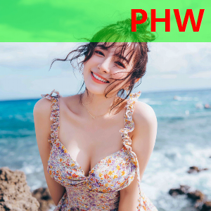 温暖家园交流