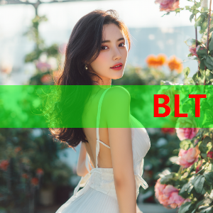 投资理财智慧