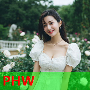 我的帖子管理