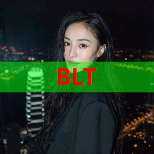 好友关系管理